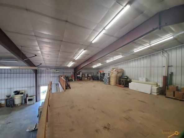 22497 Elk Vale Rd, Rapid City, SD 57701